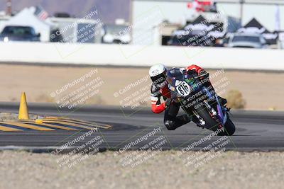 media/Dec-06-2024-CVMA Friday Practice (Fri) [[e1d1c5d4fc]]/4-Group 4 and Trackday/Session 2 (Turn 15)/